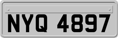 NYQ4897