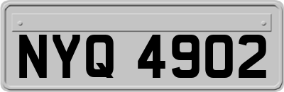 NYQ4902