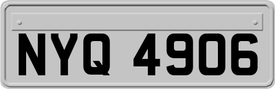 NYQ4906