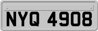 NYQ4908