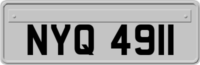 NYQ4911