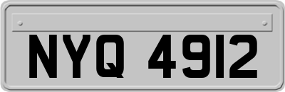 NYQ4912