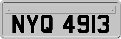 NYQ4913