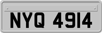 NYQ4914