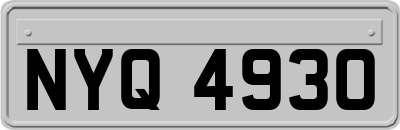 NYQ4930