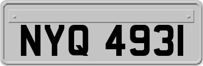 NYQ4931