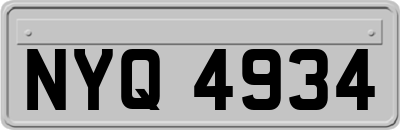 NYQ4934