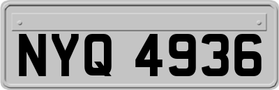 NYQ4936