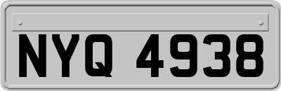 NYQ4938