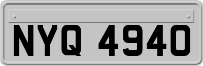 NYQ4940