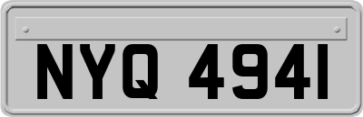 NYQ4941