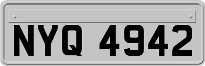 NYQ4942