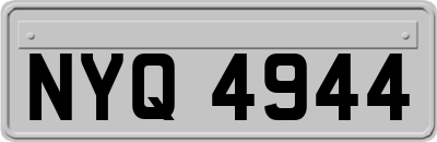 NYQ4944