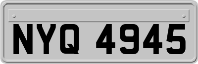 NYQ4945