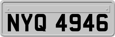 NYQ4946