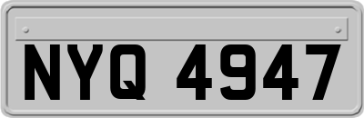 NYQ4947