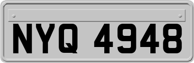 NYQ4948