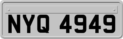 NYQ4949