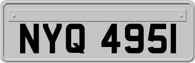 NYQ4951