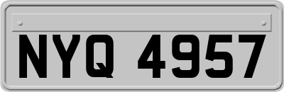 NYQ4957