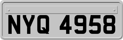NYQ4958