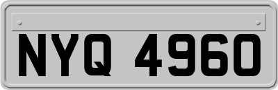 NYQ4960