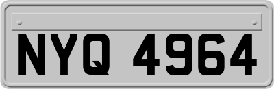 NYQ4964