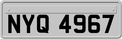 NYQ4967