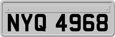 NYQ4968