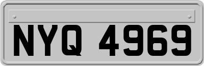 NYQ4969