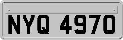 NYQ4970