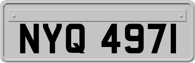 NYQ4971