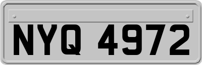 NYQ4972