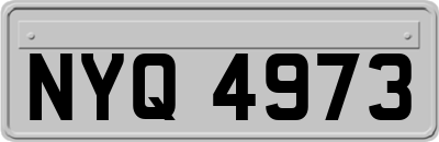 NYQ4973