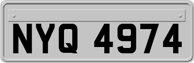 NYQ4974