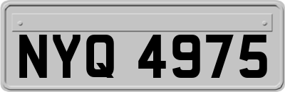 NYQ4975