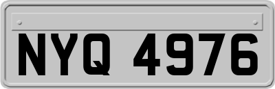 NYQ4976
