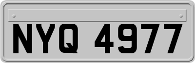 NYQ4977