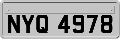 NYQ4978