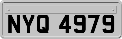 NYQ4979