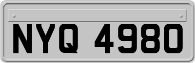 NYQ4980