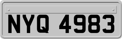 NYQ4983