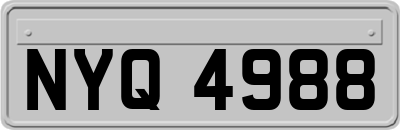 NYQ4988