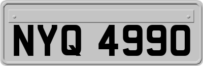 NYQ4990