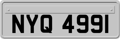 NYQ4991