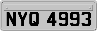 NYQ4993