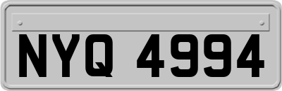 NYQ4994