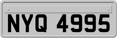 NYQ4995