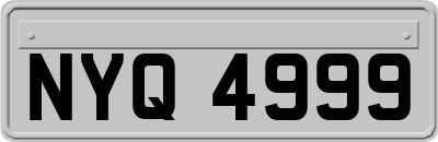 NYQ4999