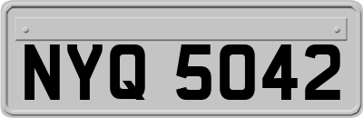 NYQ5042